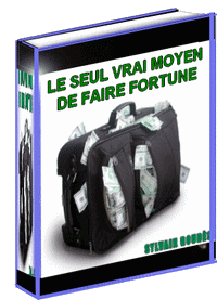 Suivez les conseils de ce livre et votre vie jusque l&agrave; m&eacute;diocre et aride, deviendra facile, int&eacute;ressante, &eacute;lev&eacute;e. Toutes les ambitions vous seront permises, tous les chemins vous seront ouverts. Vous serez un homme sup&eacute;rieur, la fortune vous sourira, vous ne conna&icirc;trez pas la maladie, vous aurez une vieillesse heureuse. ..