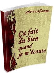 Auriez-vous envie de faire un cadeau original et nouveau genre,Il est peu fr&eacute;quent de rencontrer un livre qui est personnalis&eacute; au nom de la personne &agrave; qui l'offrir.