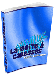 Les caresses les plus originales ne sont pas n&eacute;cessairement sexuelles.Votre partenaire aime vous prendre dans ses bras et il n'a pas obligatoirement l'id&eacute;e de poursuivre vers une relation plus intime ..