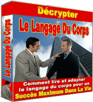 Comment Savoir Instantan&eacute;ment Si on vous Dit La V&eacute;rit&eacute;... Ou Si On Vous Ment ? Oui ! tout cela est possible et beaucoup plus&hellip;