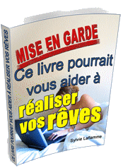 pourquoi ne pas d&eacute;marrer une petite entreprise en ligne pour arrondir les fins de mois et peut-&ecirc;tre enfin pouvoir demeurer &agrave; la maison avec les enfants sans craindre d'affecter votre qualit&eacute; de vie ...